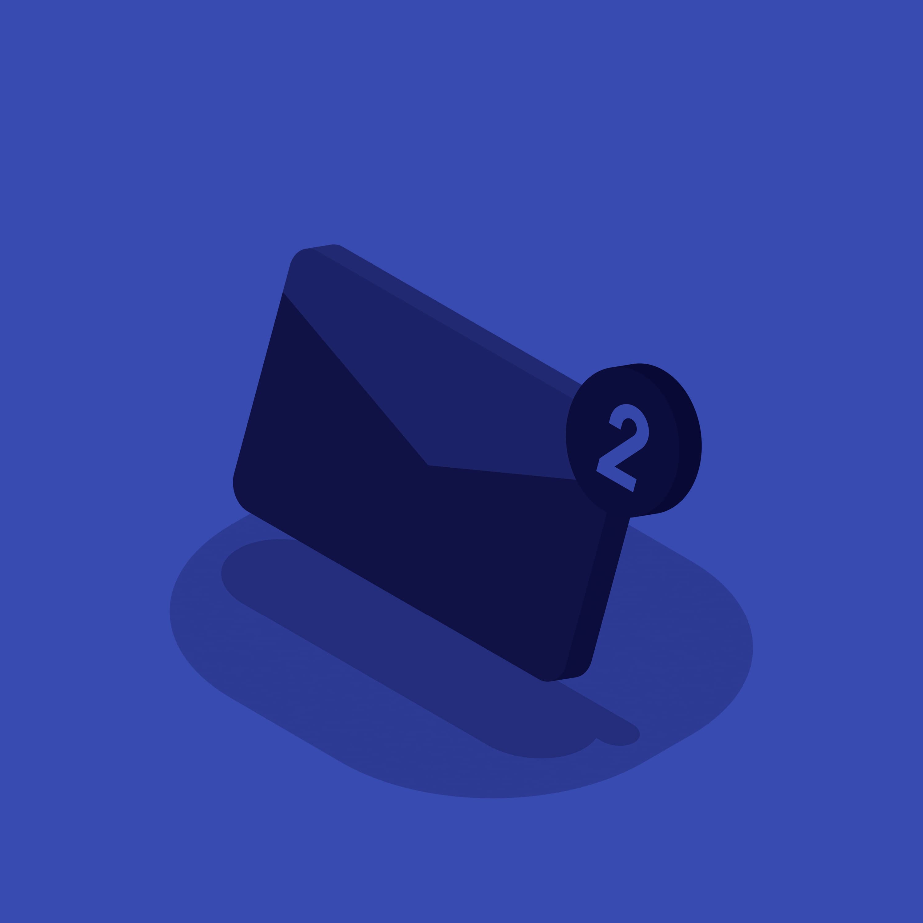 Emailhandtekening
